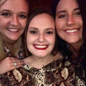 Meet your Posher, Sidney